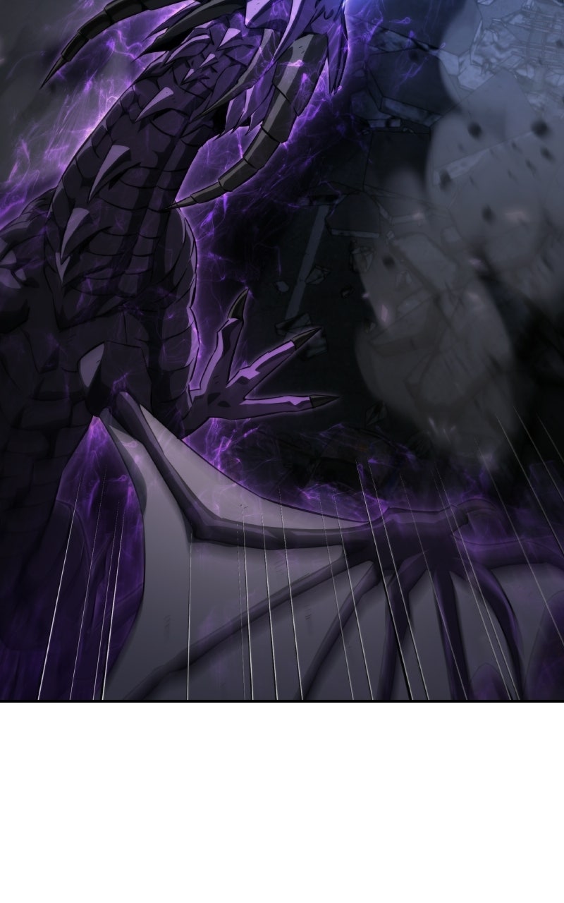 Read The Hunter Next Door chapter 39 image 78 on Lezhin