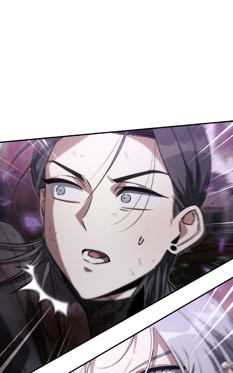 Read The Hunter Next Door chapter 39 image 79 on Lezhin
