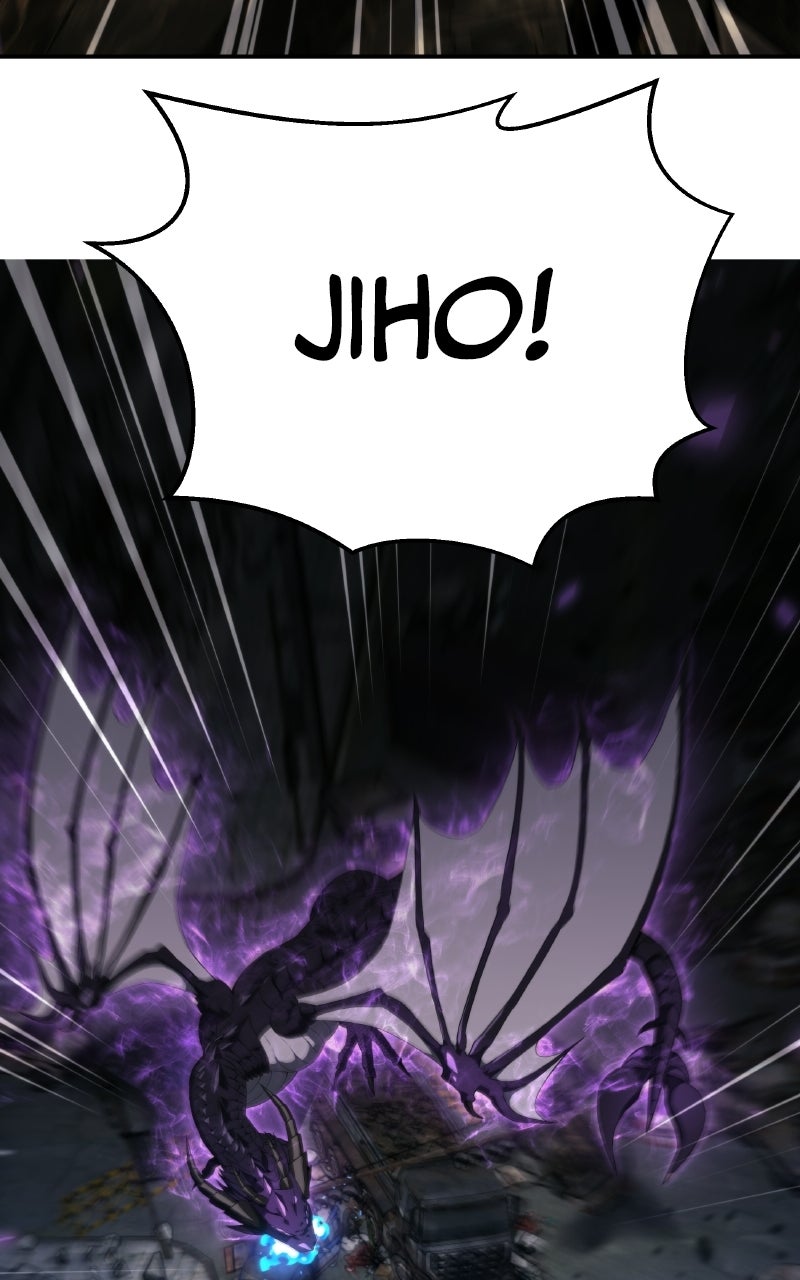 Read The Hunter Next Door chapter 39 image 82 on Lezhin