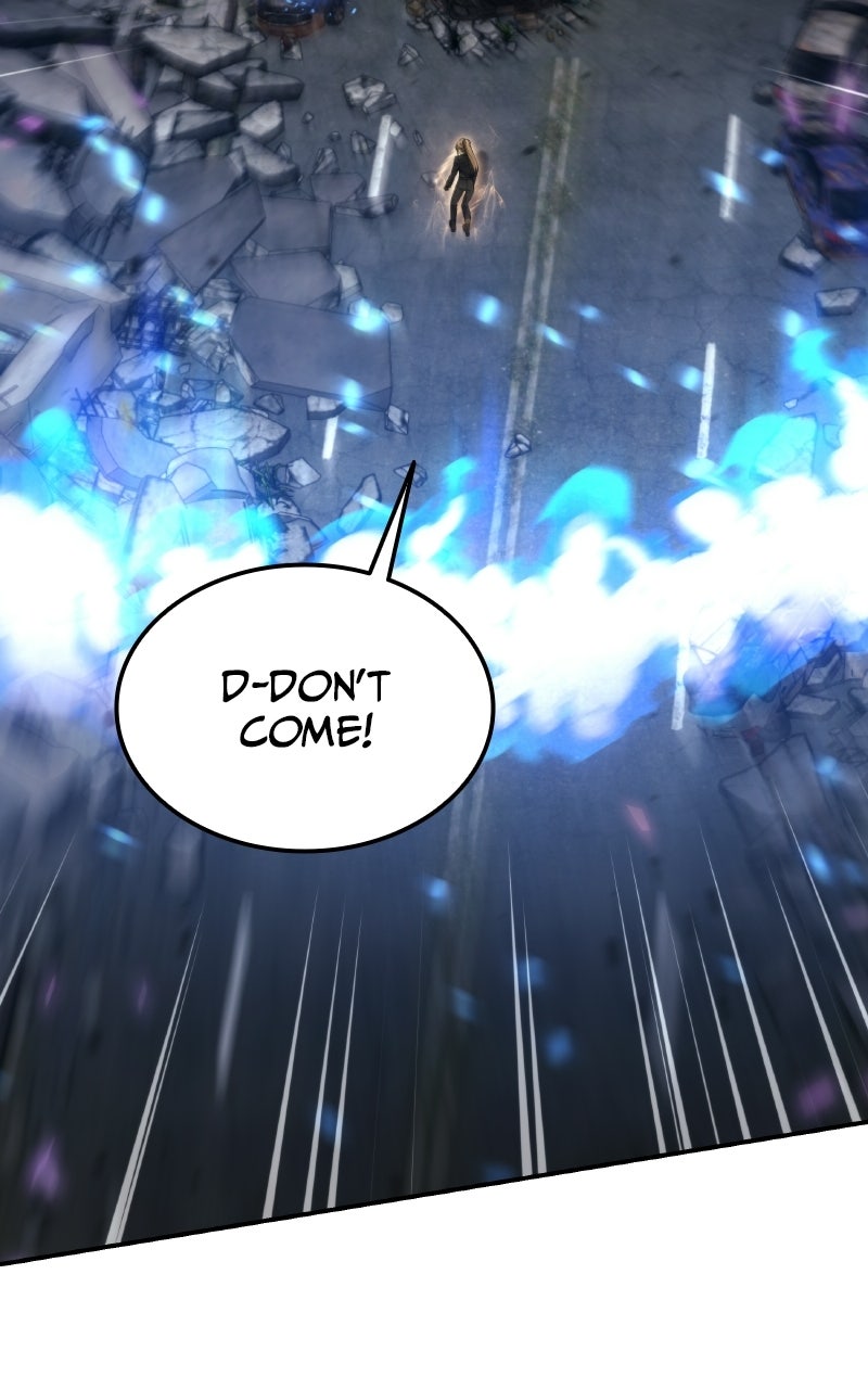 Read The Hunter Next Door chapter 39 image 83 on Lezhin