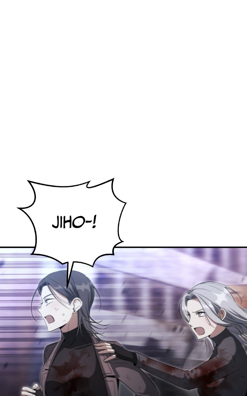 Read The Hunter Next Door chapter 39 image 84 on Lezhin