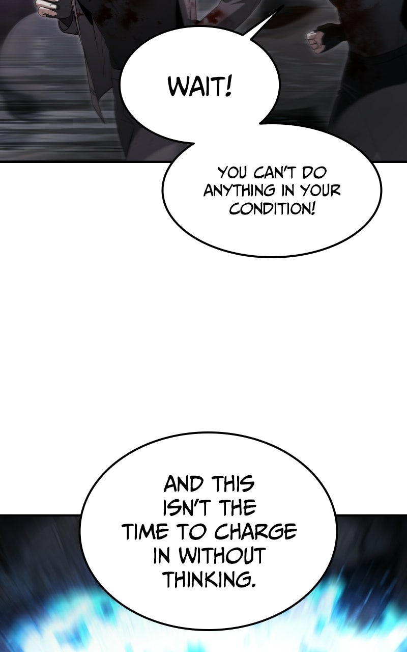 Read The Hunter Next Door chapter 39 image 85 on Lezhin