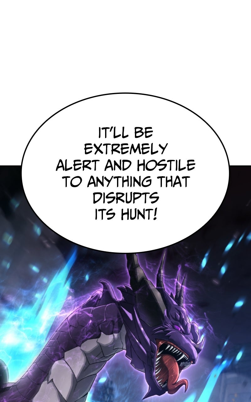 Read The Hunter Next Door chapter 39 image 87 on Lezhin