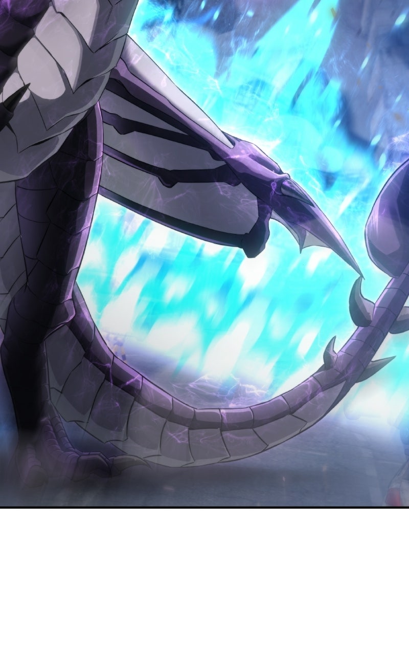 Read The Hunter Next Door chapter 39 image 88 on Lezhin