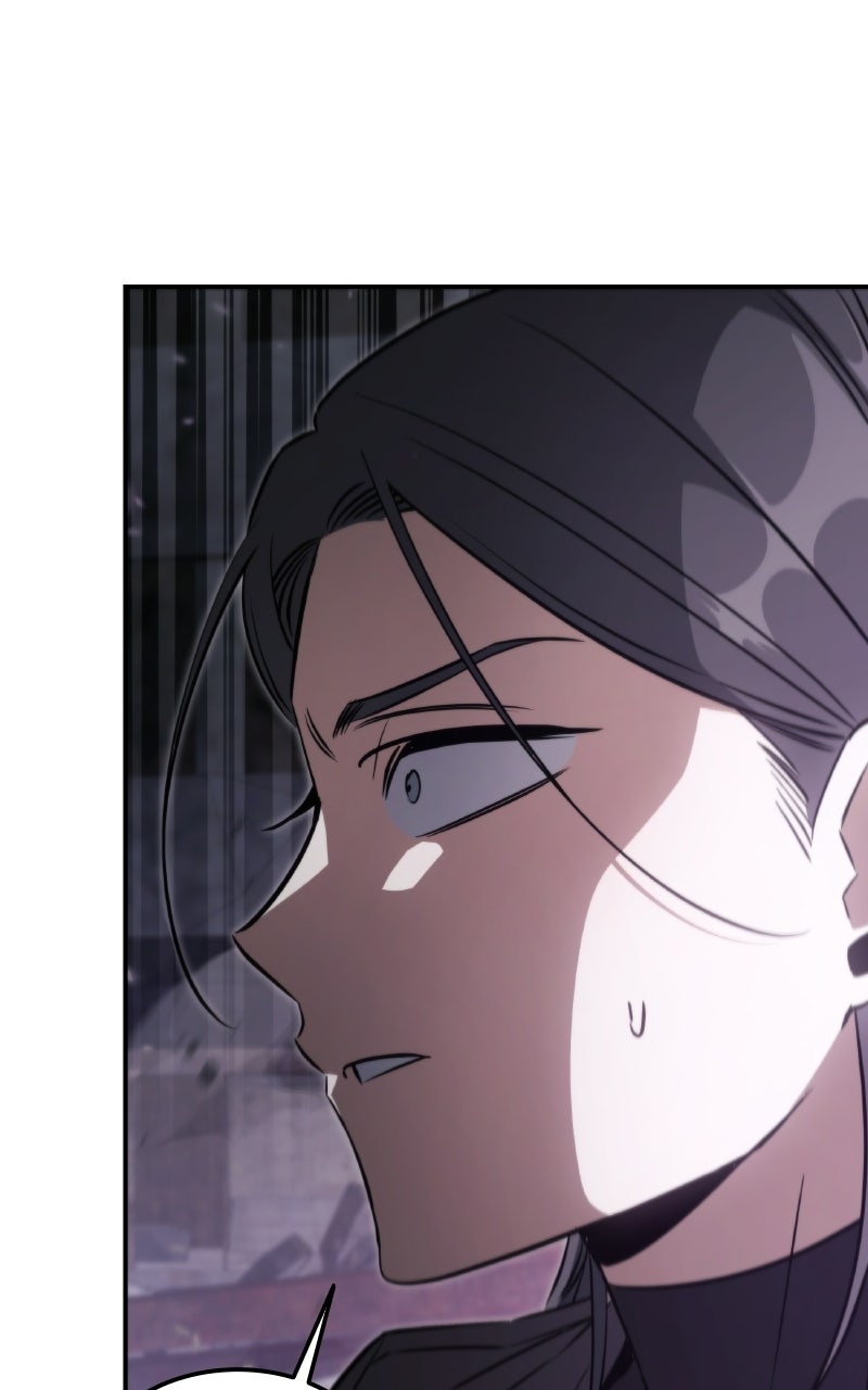 Read The Hunter Next Door chapter 39 image 89 on Lezhin