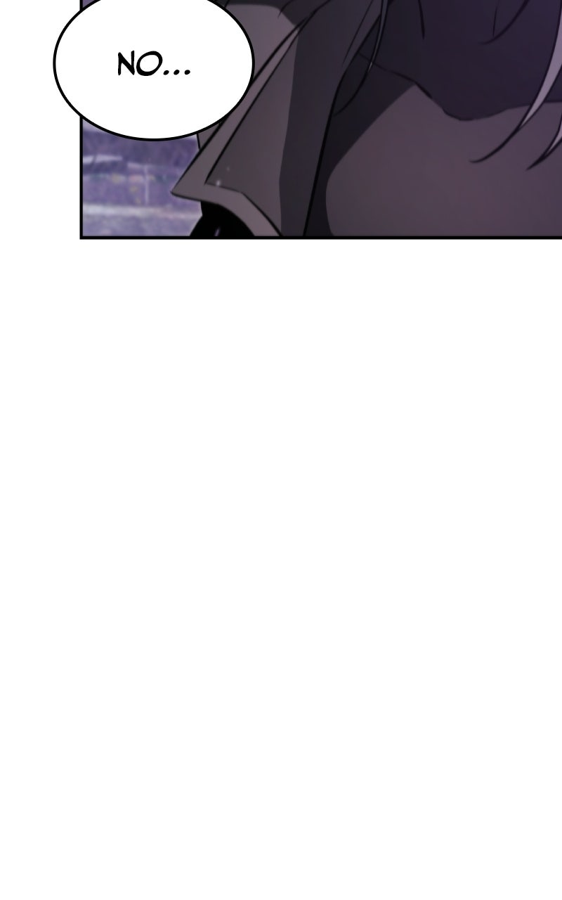 Read The Hunter Next Door chapter 39 image 90 on Lezhin