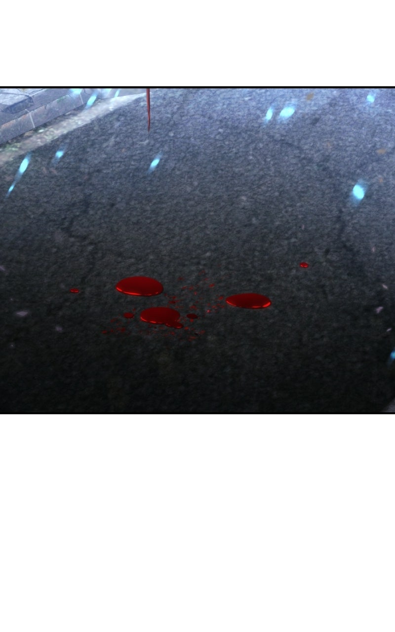 Read The Hunter Next Door chapter 39 image 91 on Lezhin