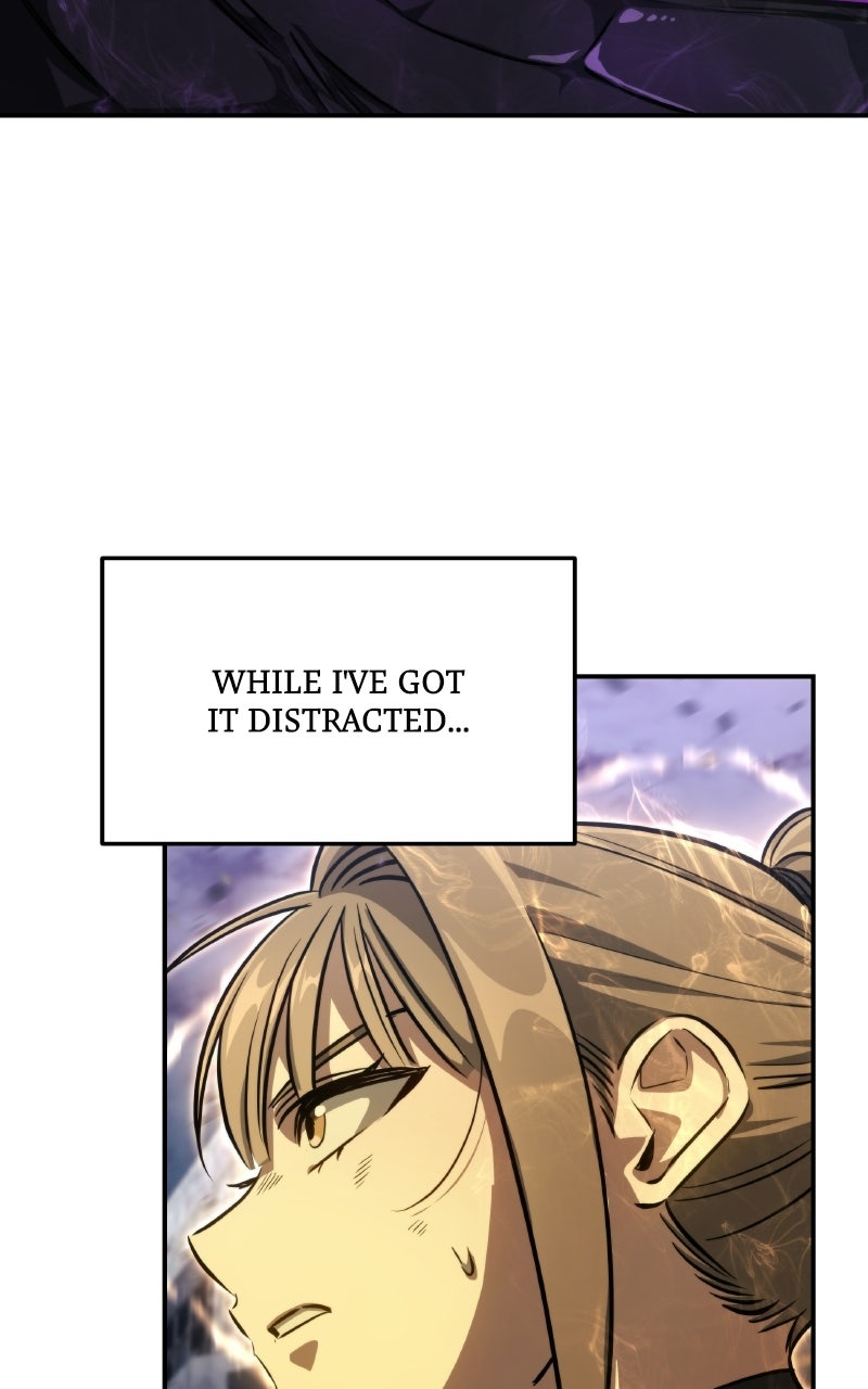 Read The Hunter Next Door chapter 39 image 93 on Lezhin