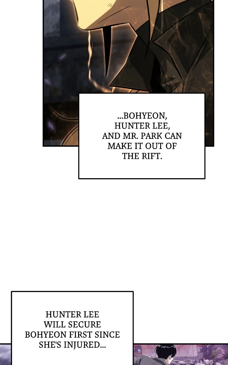 Read The Hunter Next Door chapter 39 image 94 on Lezhin