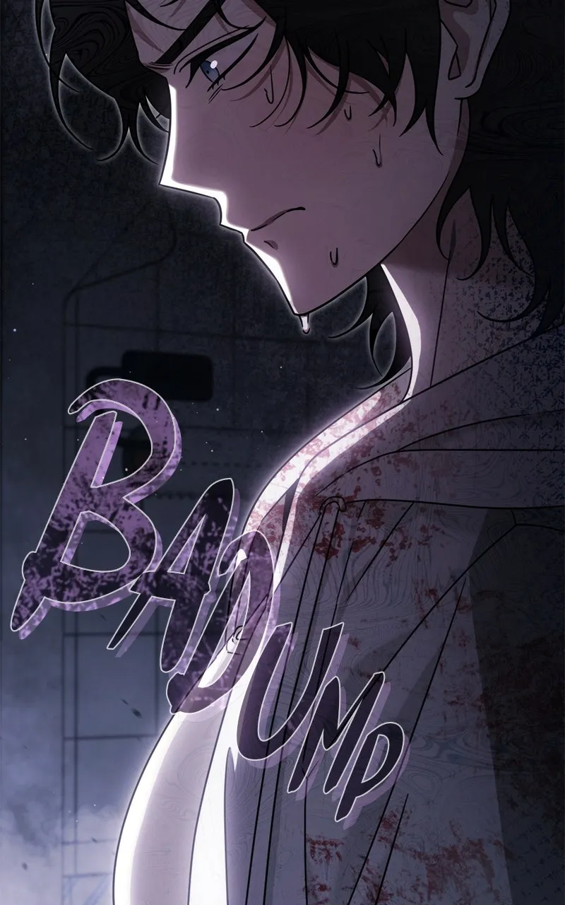 Read The Hunter Next Door chapter 5 image 100 on Lezhin