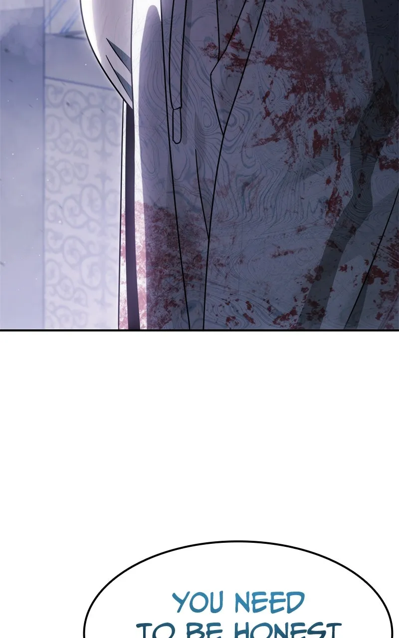 Read The Hunter Next Door chapter 5 image 101 on Lezhin