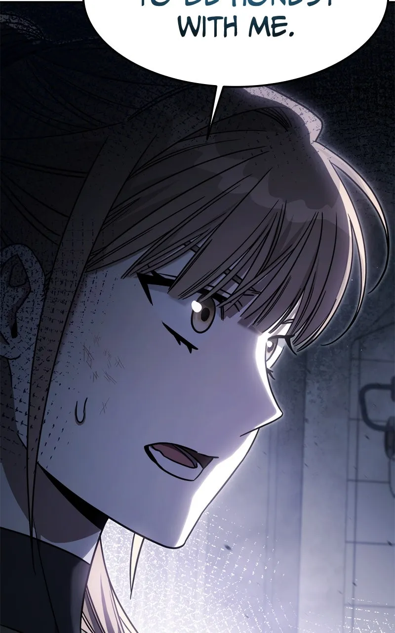 Read The Hunter Next Door chapter 5 image 102 on Lezhin