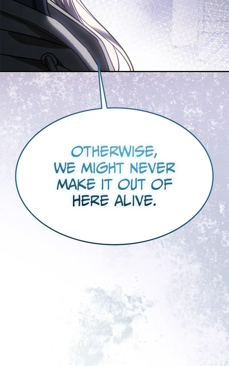 Read The Hunter Next Door chapter 5 image 103 on Lezhin