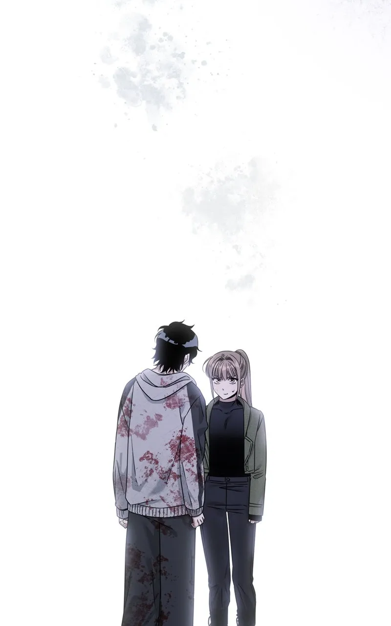 Read The Hunter Next Door chapter 5 image 104 on Lezhin