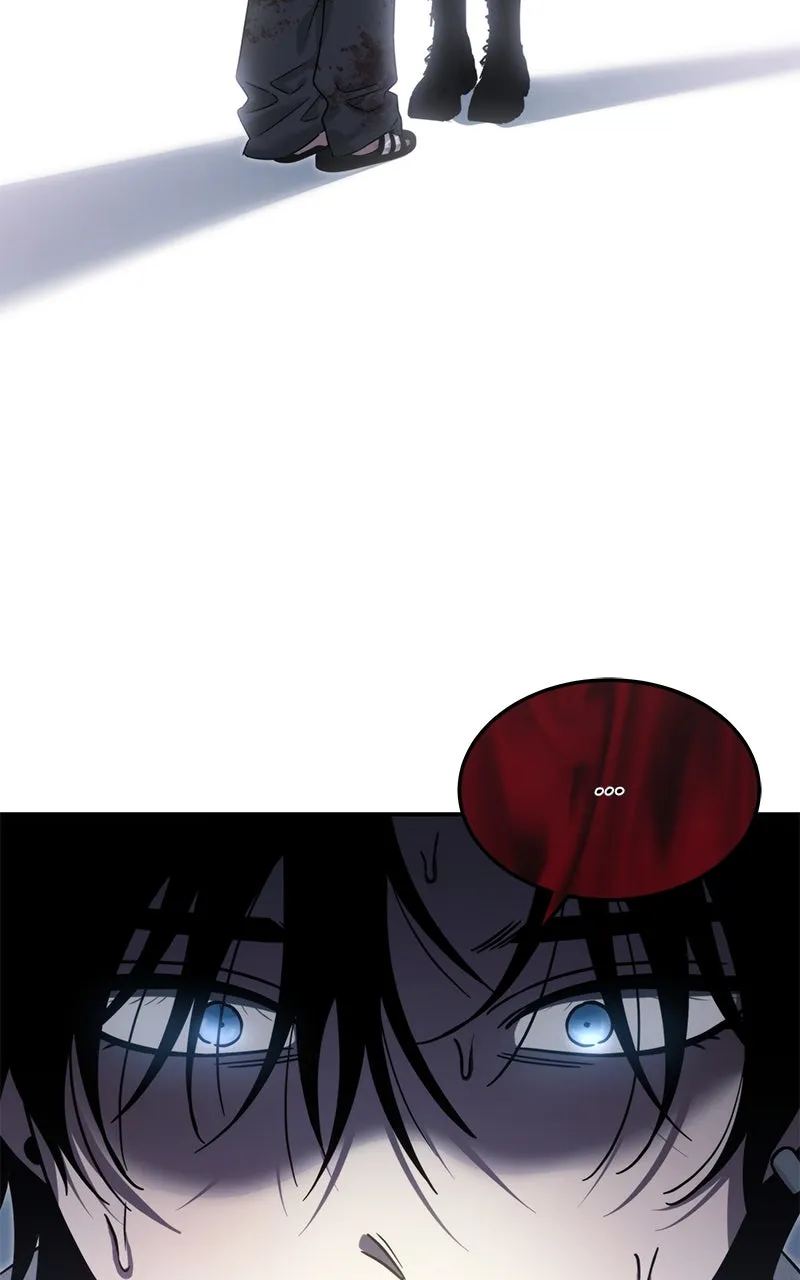 Read The Hunter Next Door chapter 5 image 105 on Lezhin