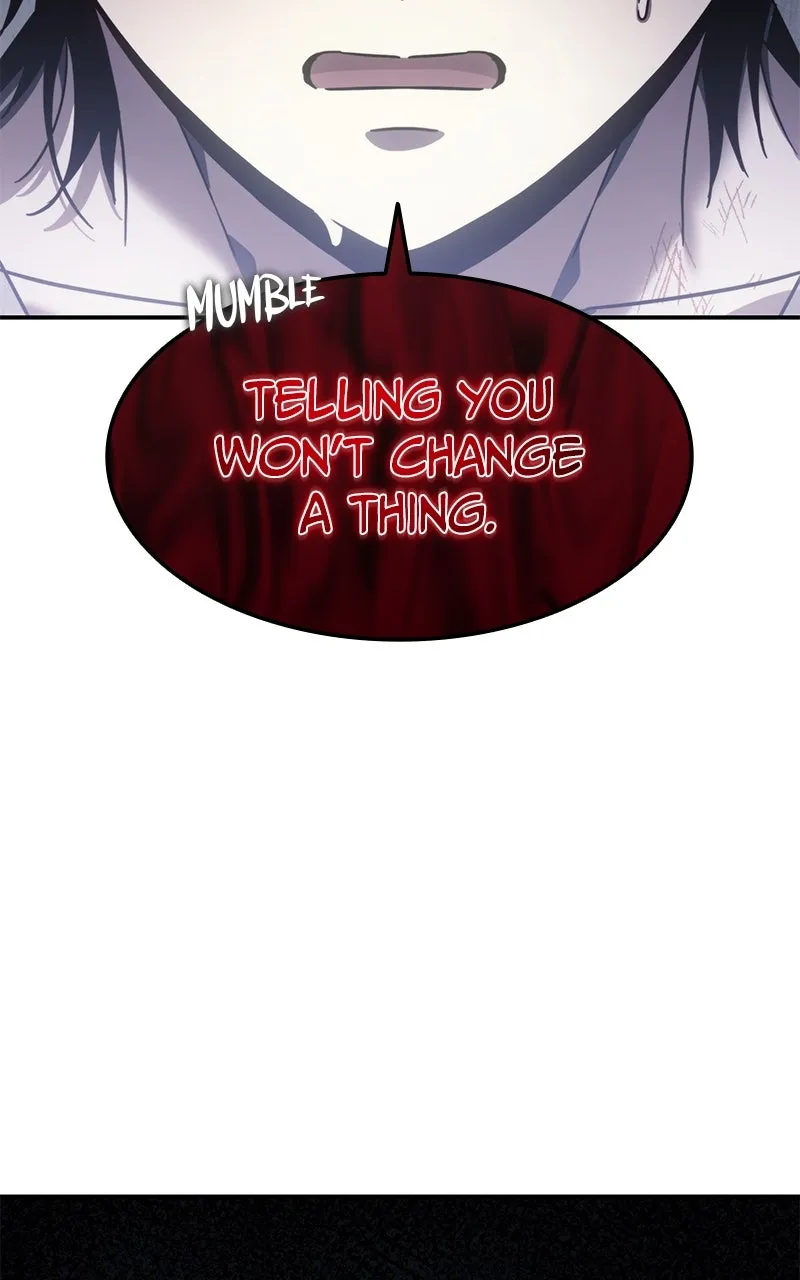 Read The Hunter Next Door chapter 5 image 106 on Lezhin