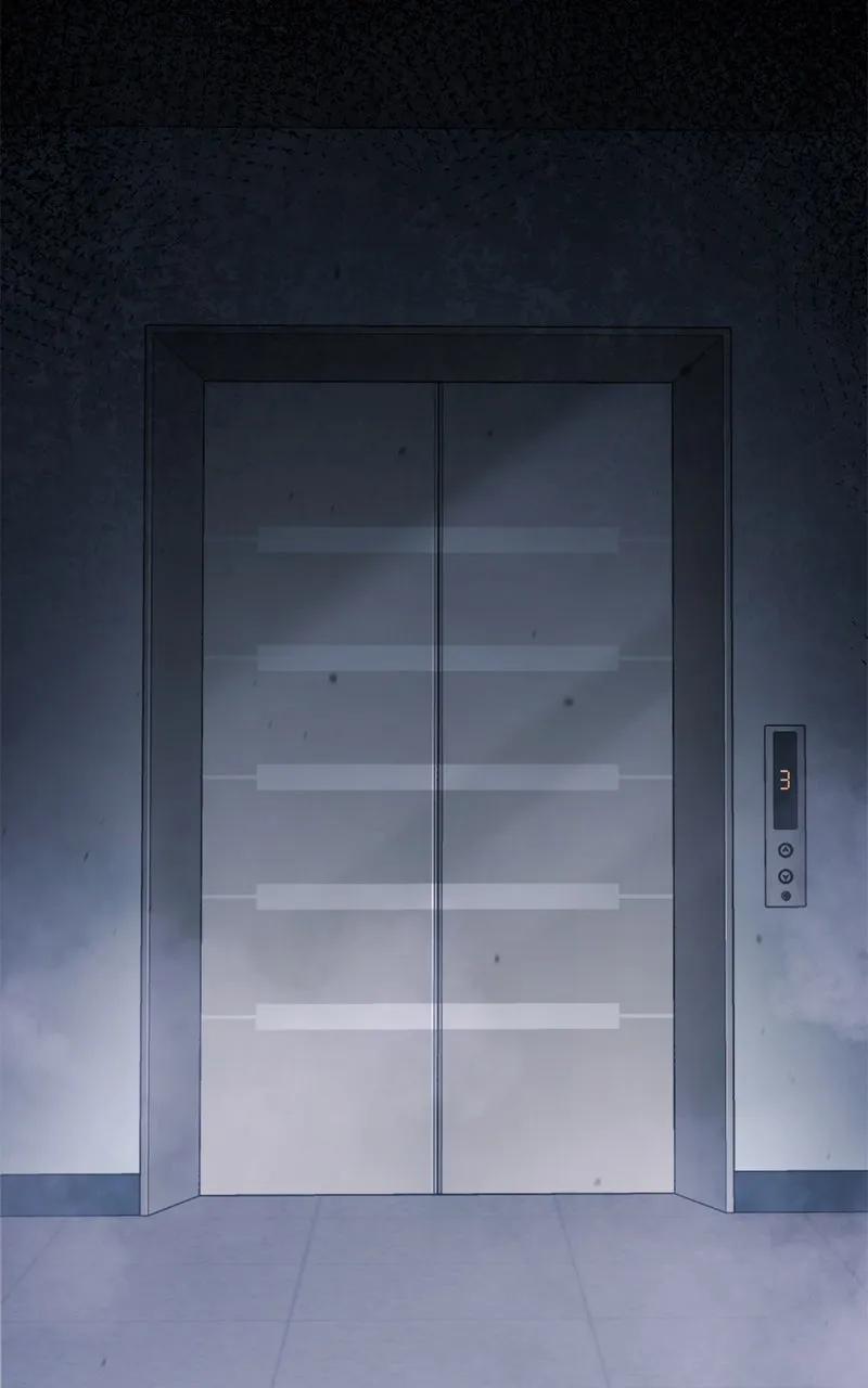 Read The Hunter Next Door chapter 5 image 107 on Lezhin