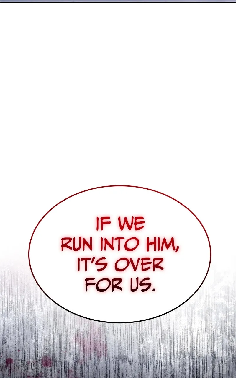 Read The Hunter Next Door chapter 5 image 108 on Lezhin