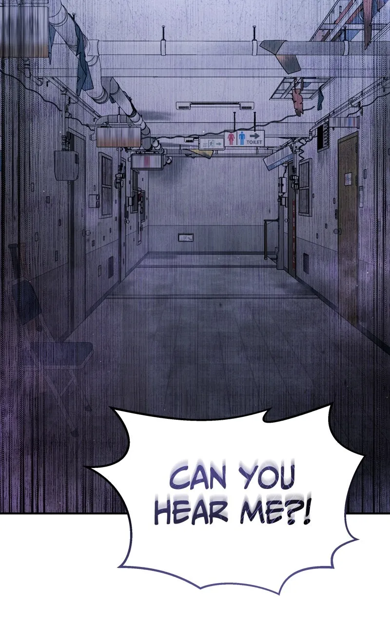 Read The Hunter Next Door chapter 5 image 11 on Lezhin