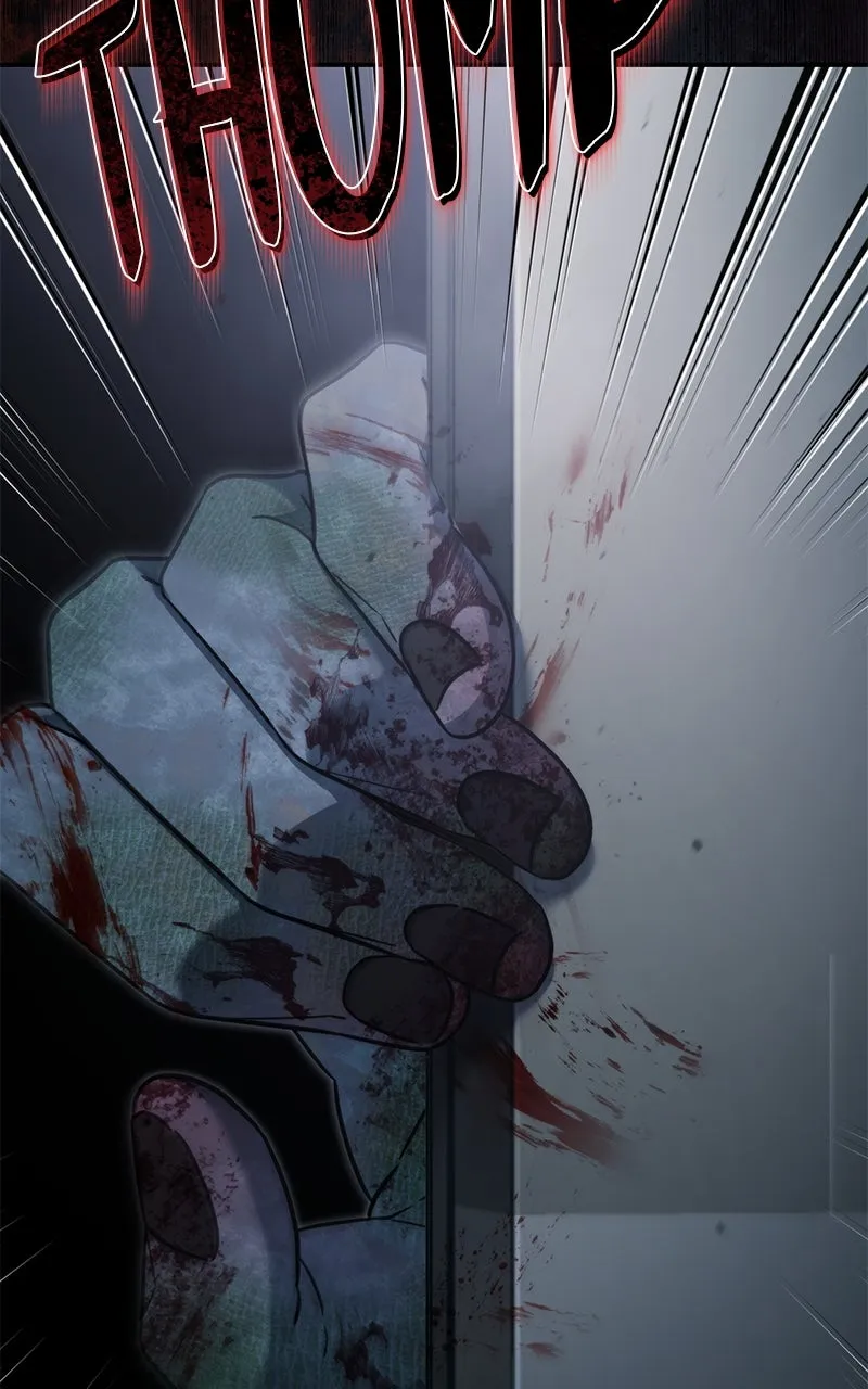 Read The Hunter Next Door chapter 5 image 110 on Lezhin