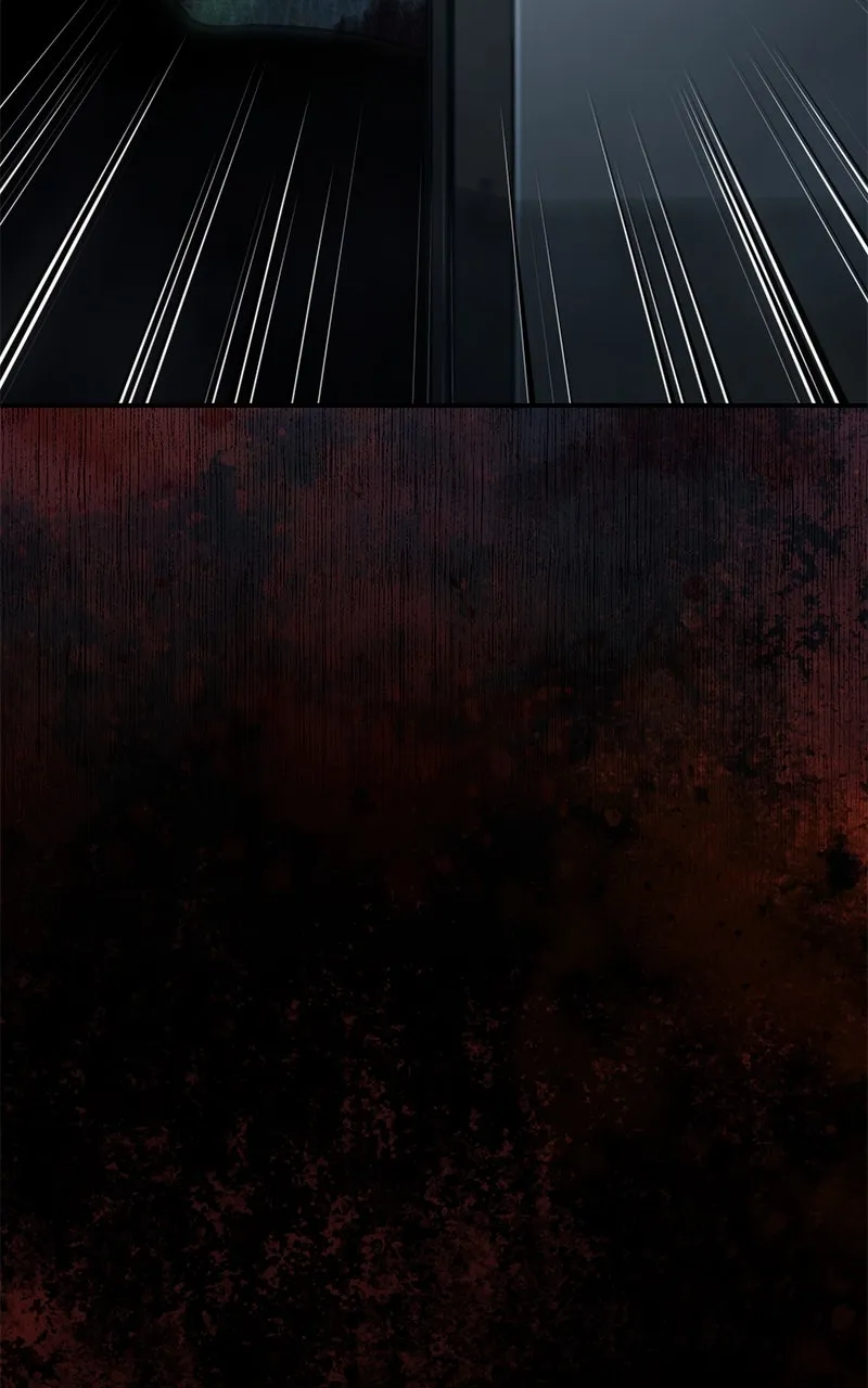 Read The Hunter Next Door chapter 5 image 111 on Lezhin