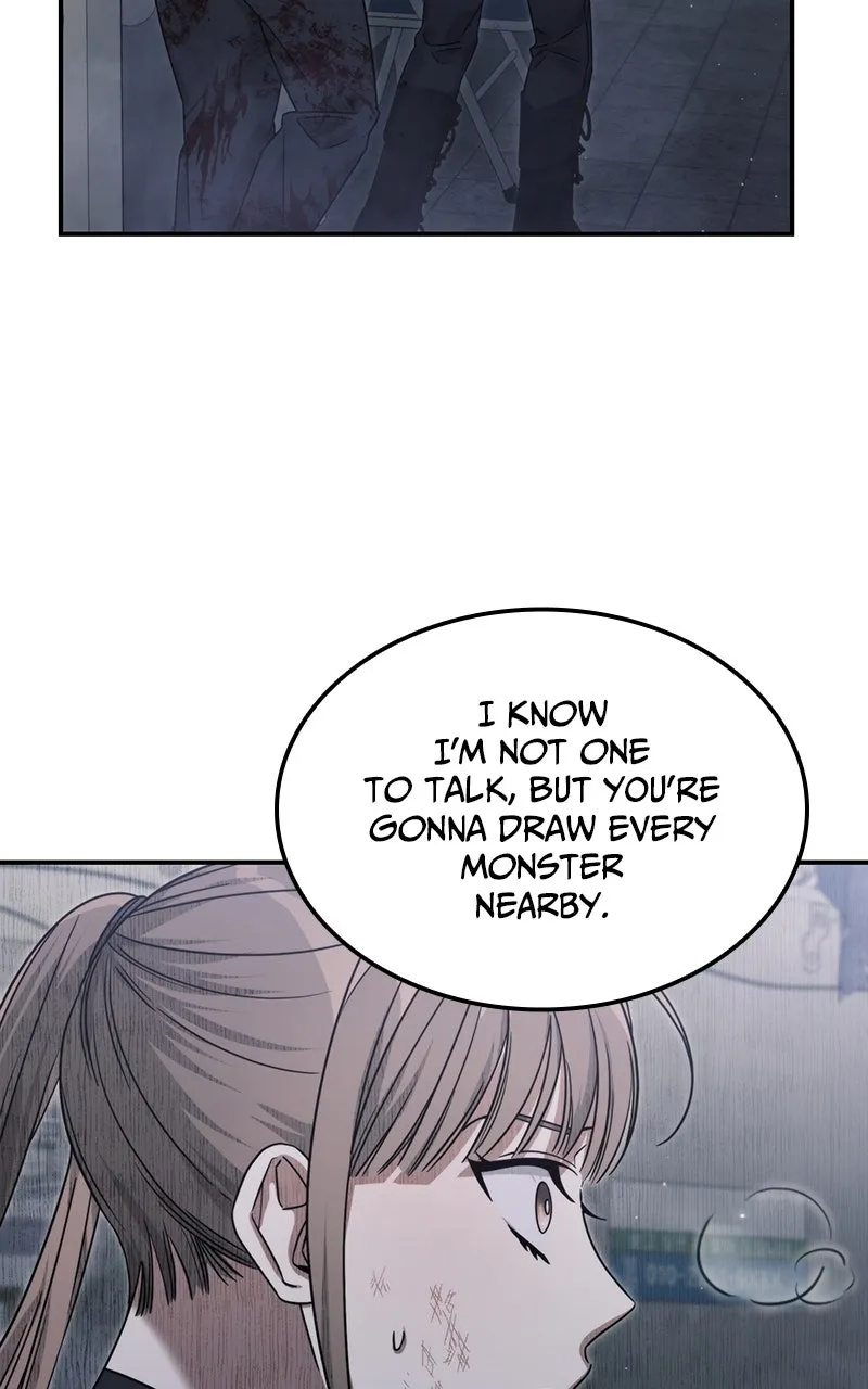 Read The Hunter Next Door chapter 5 image 13 on Lezhin