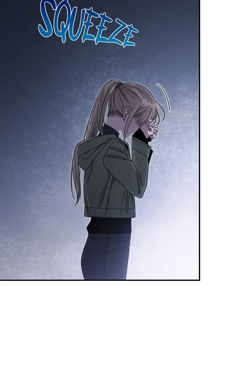 Read The Hunter Next Door chapter 5 image 15 on Lezhin