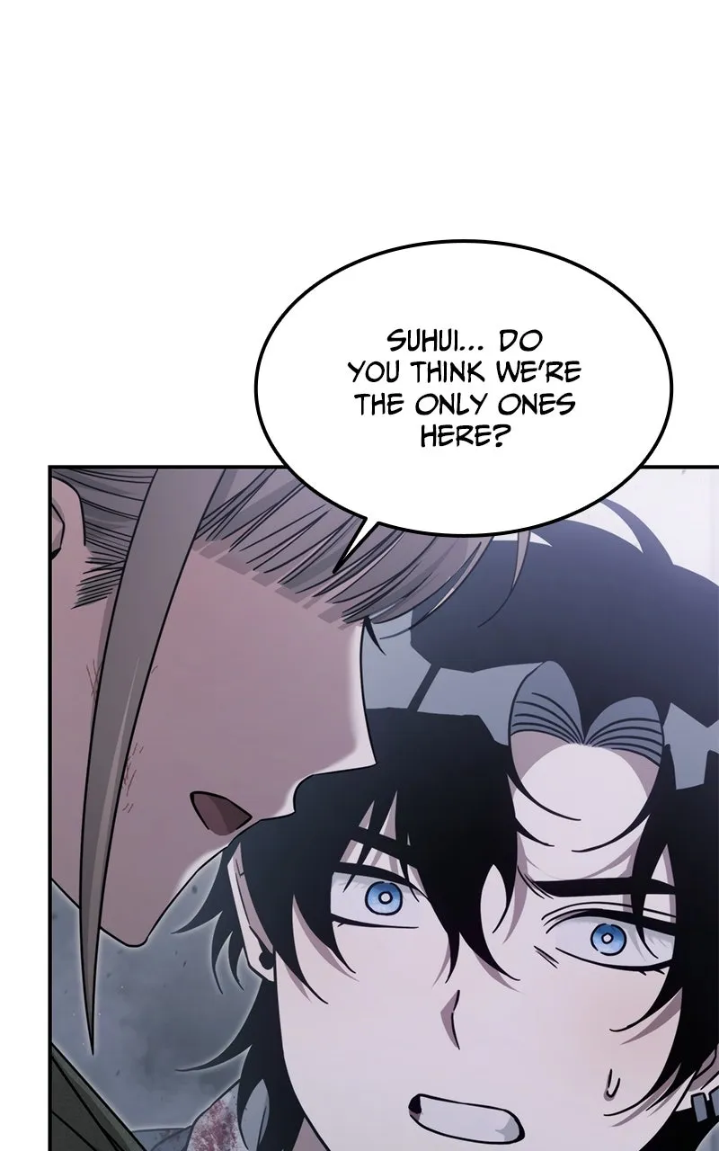 Read The Hunter Next Door chapter 5 image 16 on Lezhin