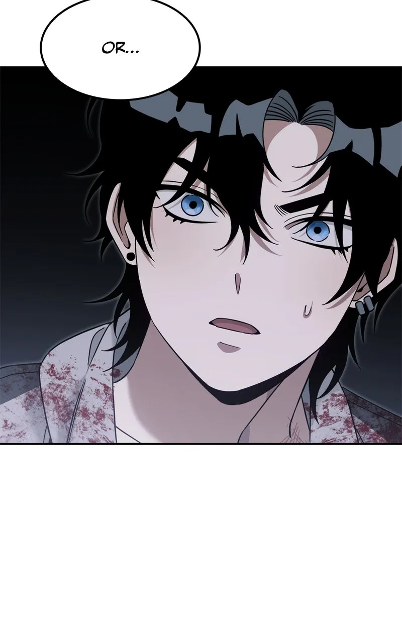 Read The Hunter Next Door chapter 5 image 18 on Lezhin