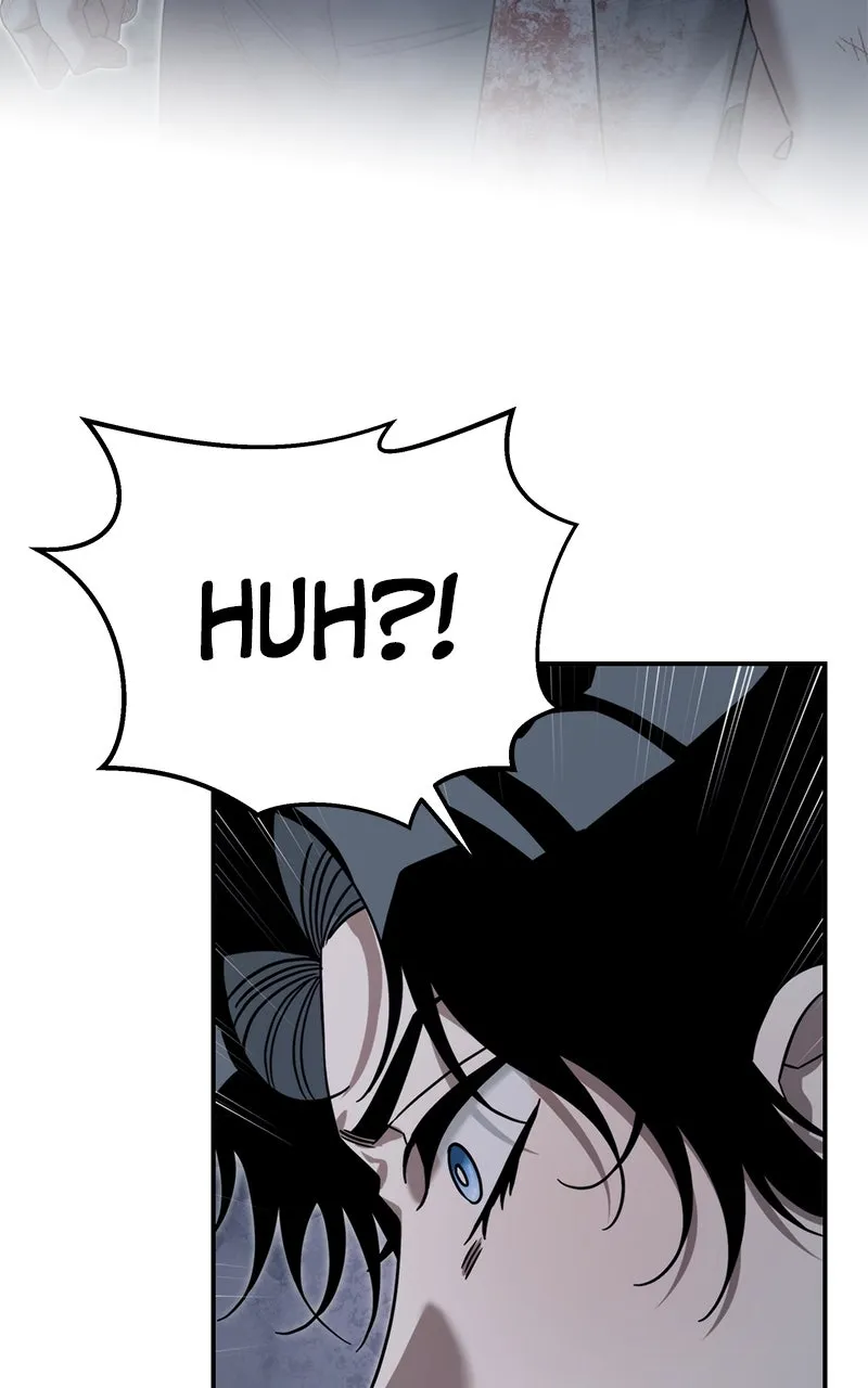 Read The Hunter Next Door chapter 5 image 21 on Lezhin