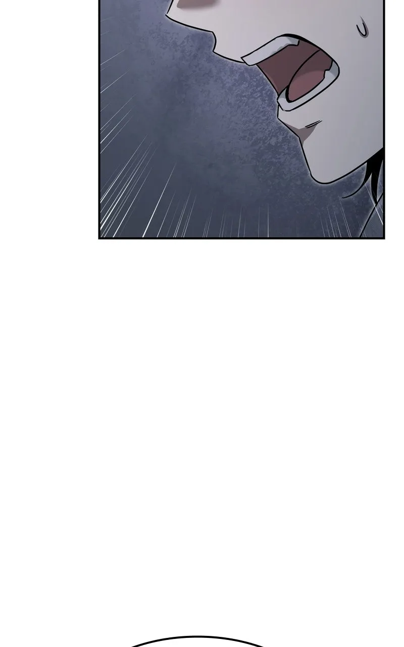 Read The Hunter Next Door chapter 5 image 22 on Lezhin