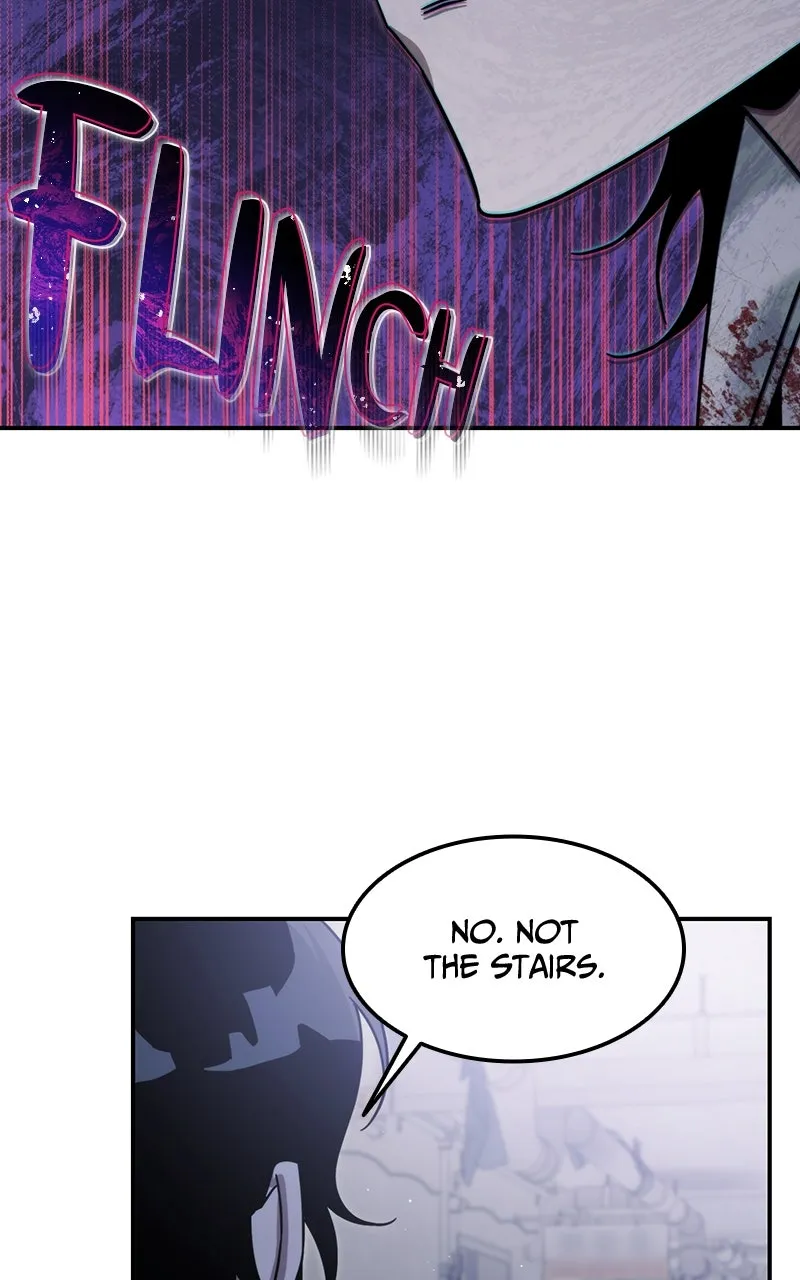 Read The Hunter Next Door chapter 5 image 24 on Lezhin