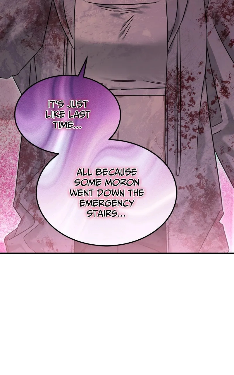Read The Hunter Next Door chapter 5 image 29 on Lezhin