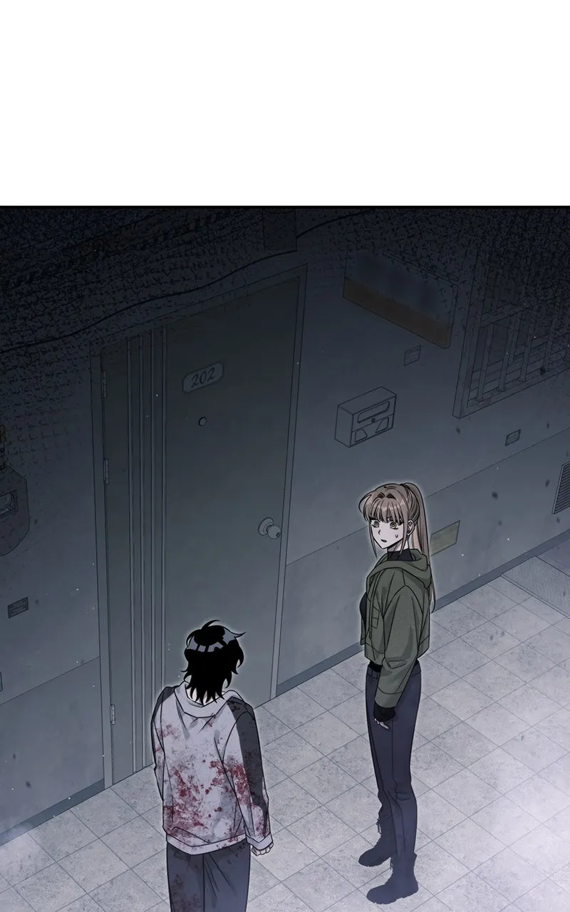 Read The Hunter Next Door chapter 5 image 30 on Lezhin