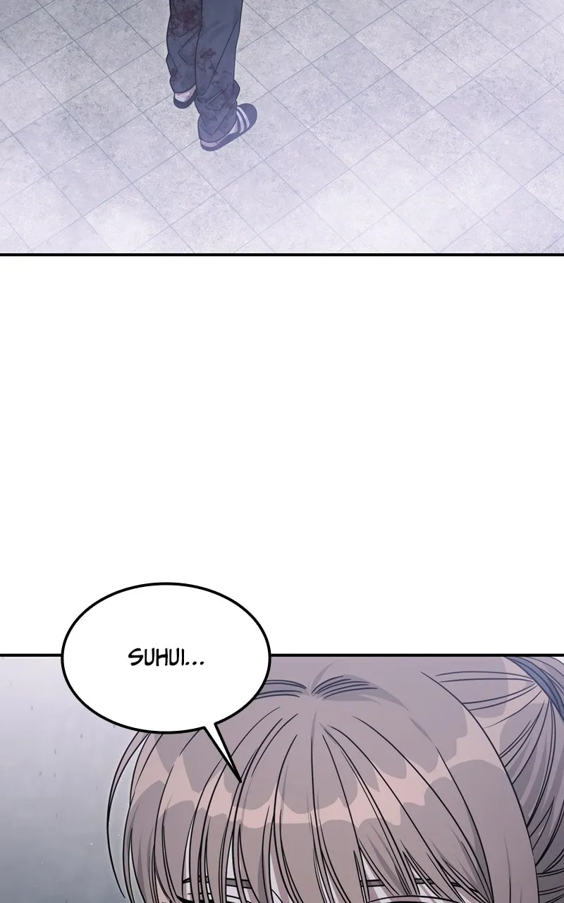 Read The Hunter Next Door chapter 5 image 31 on Lezhin