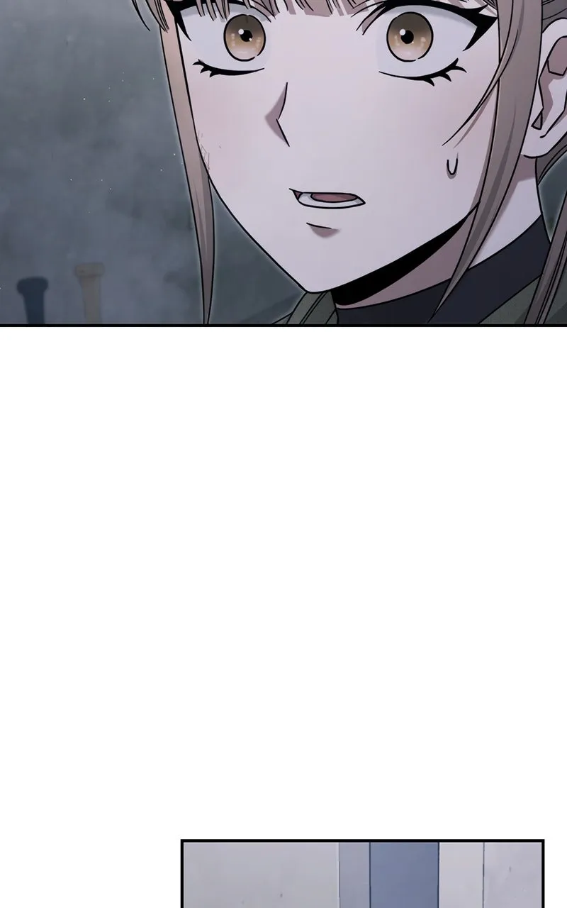 Read The Hunter Next Door chapter 5 image 32 on Lezhin