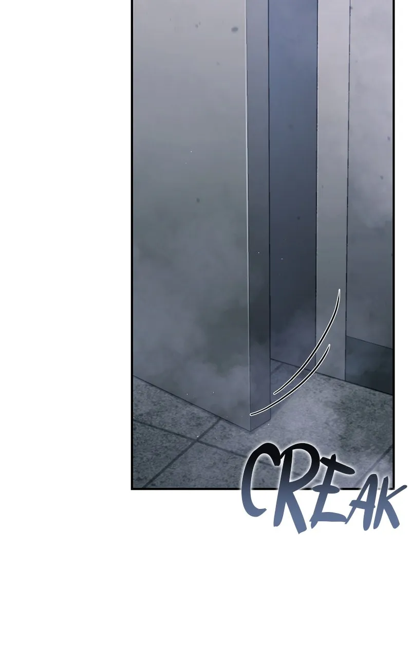Read The Hunter Next Door chapter 5 image 33 on Lezhin
