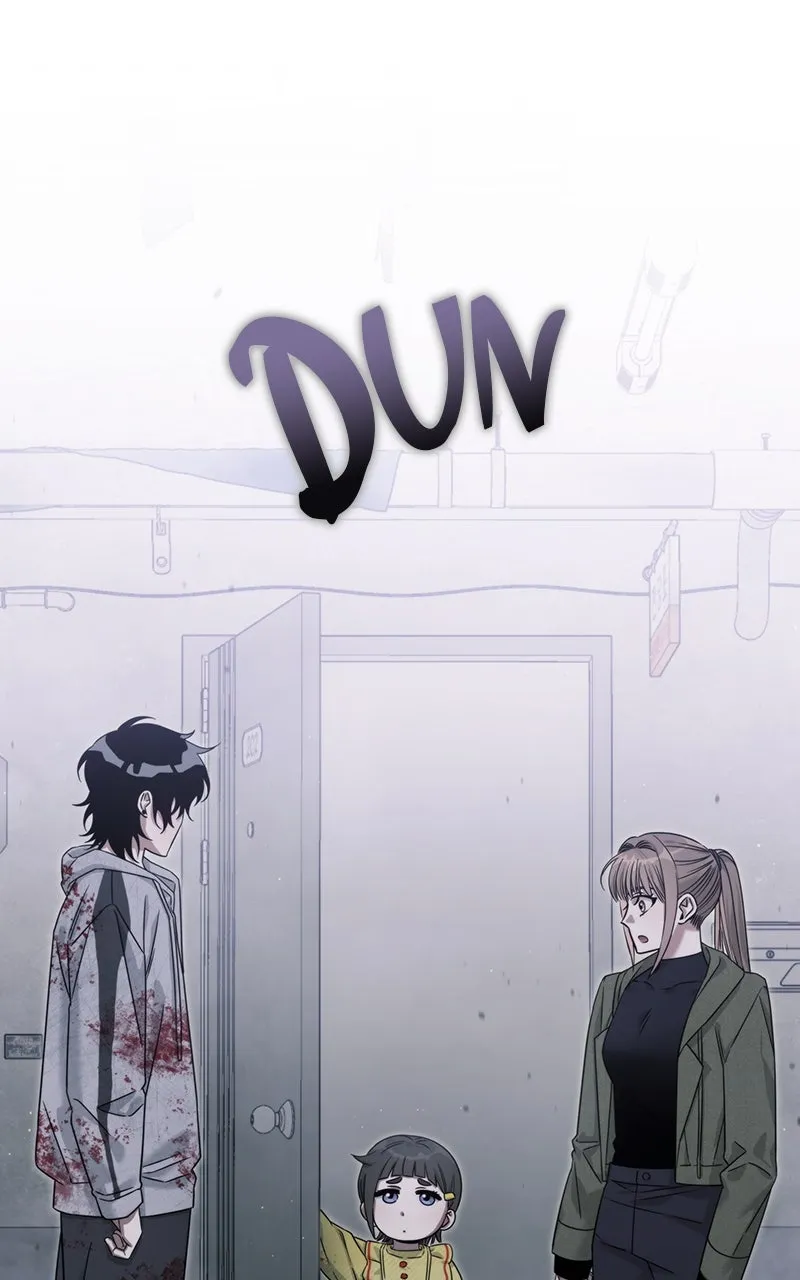 Read The Hunter Next Door chapter 5 image 34 on Lezhin