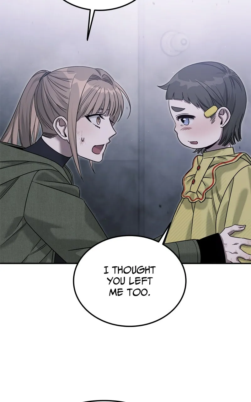 Read The Hunter Next Door chapter 5 image 38 on Lezhin