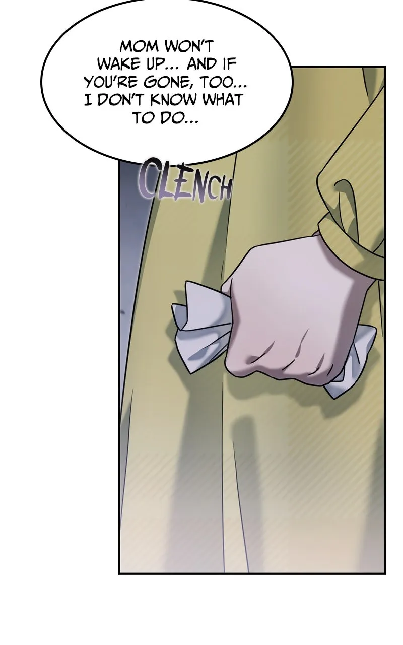 Read The Hunter Next Door chapter 5 image 39 on Lezhin