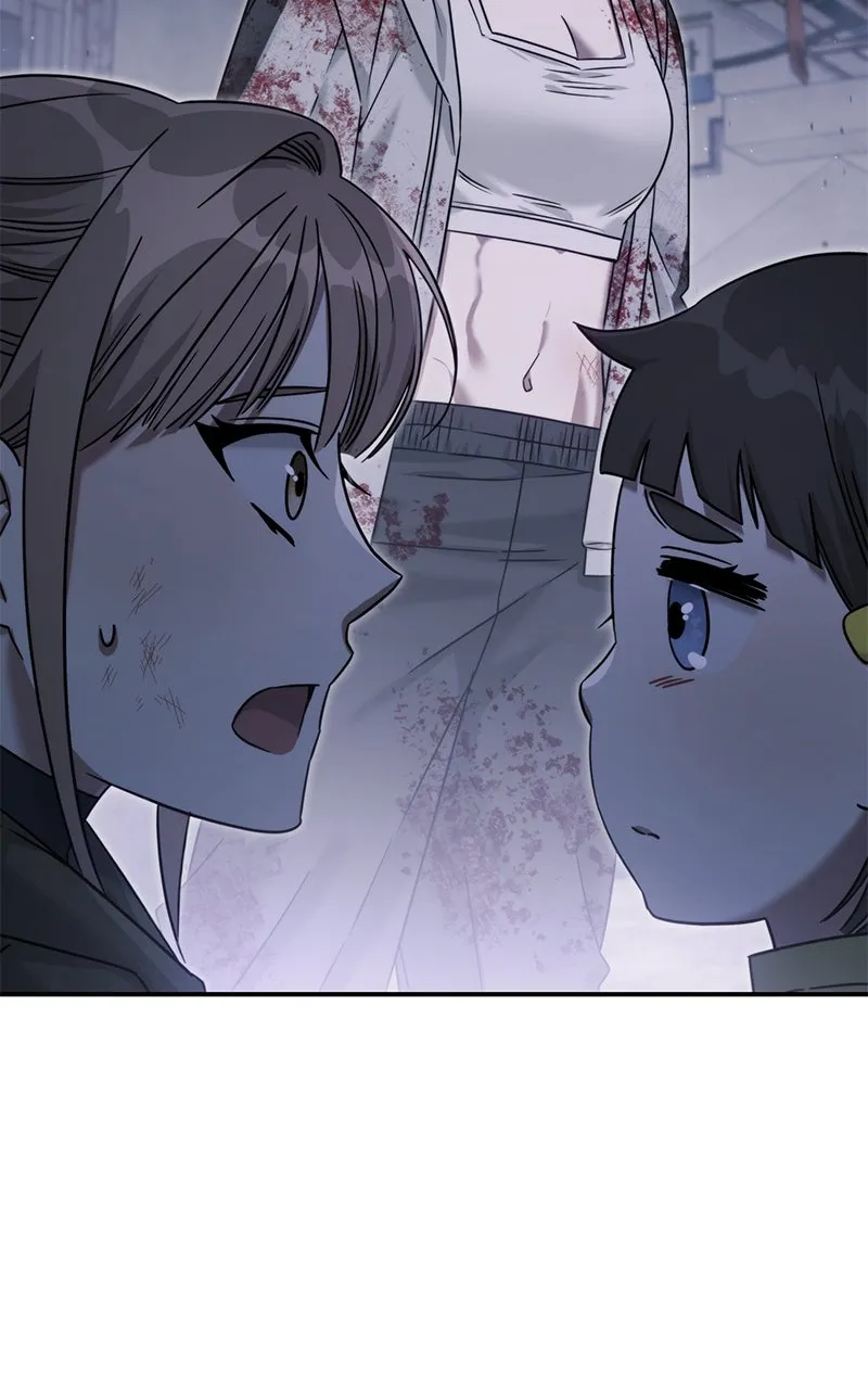 Read The Hunter Next Door chapter 5 image 42 on Lezhin