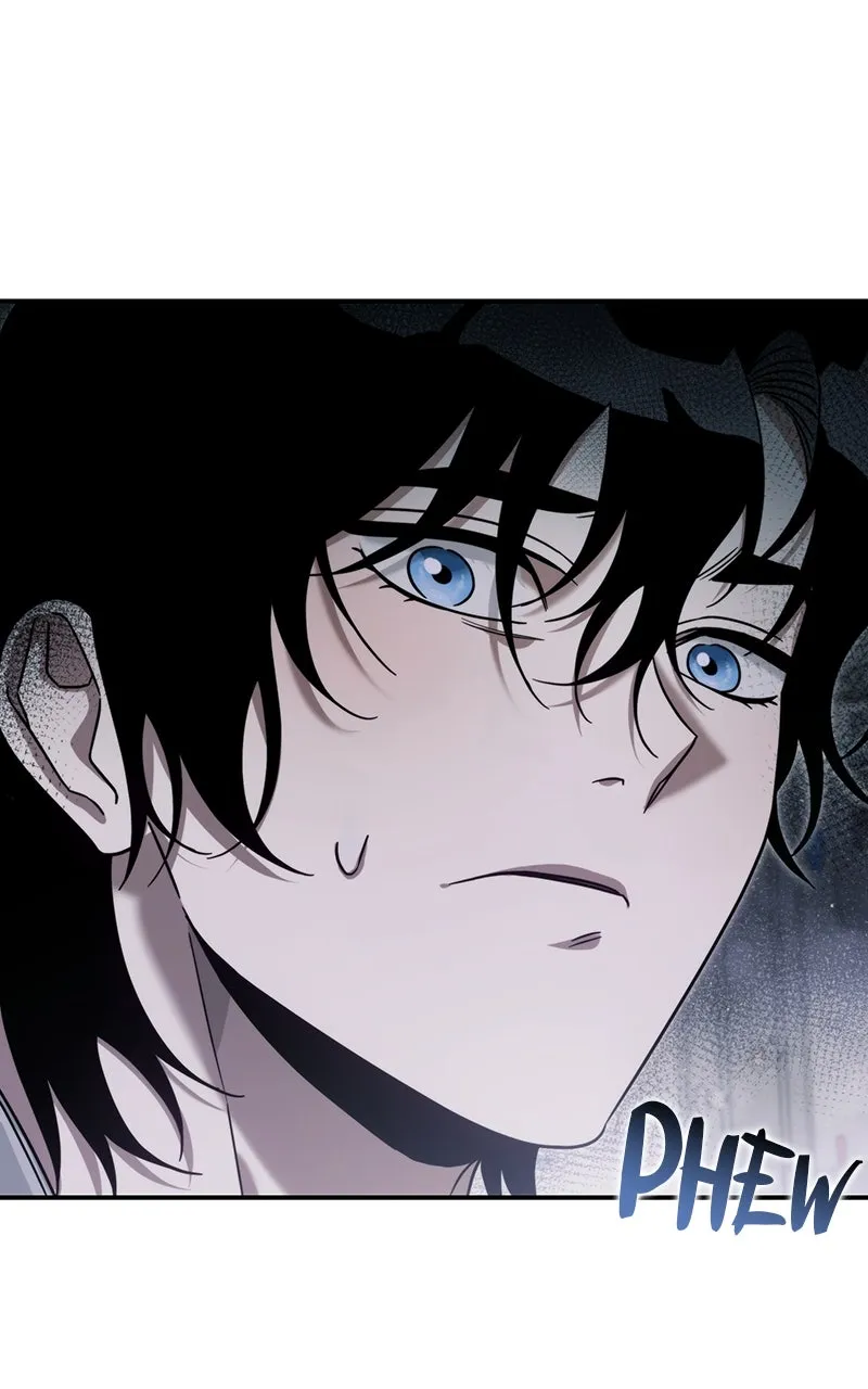 Read The Hunter Next Door chapter 5 image 43 on Lezhin