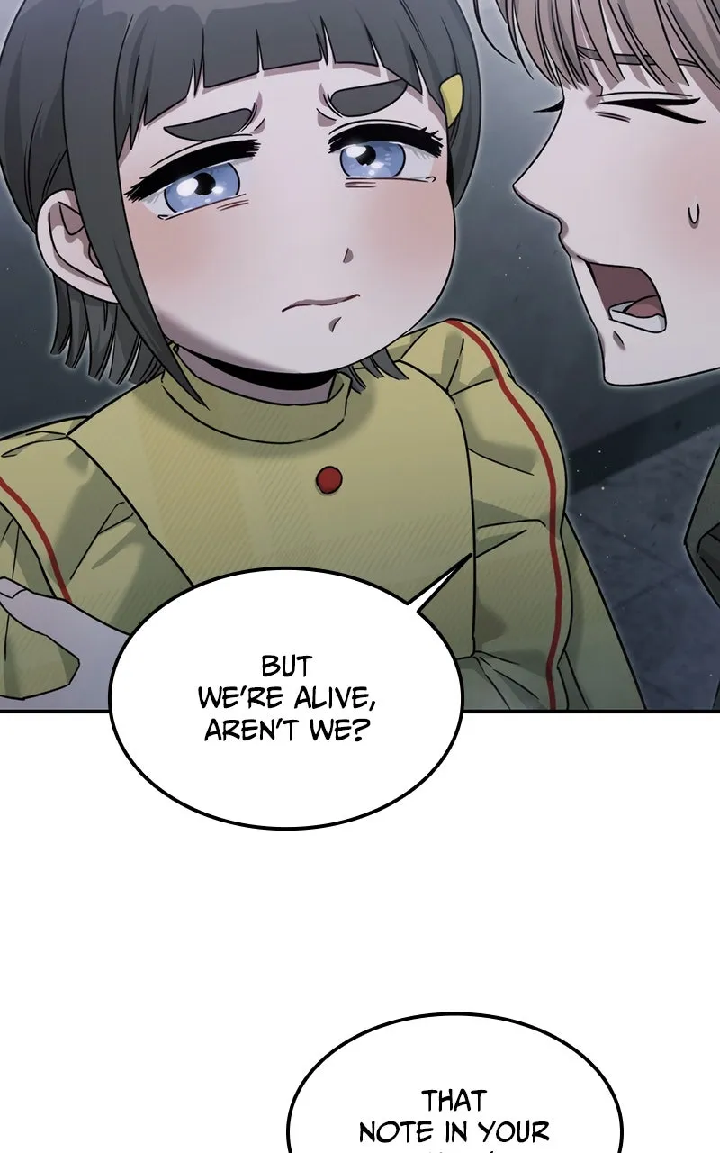 Read The Hunter Next Door chapter 5 image 46 on Lezhin