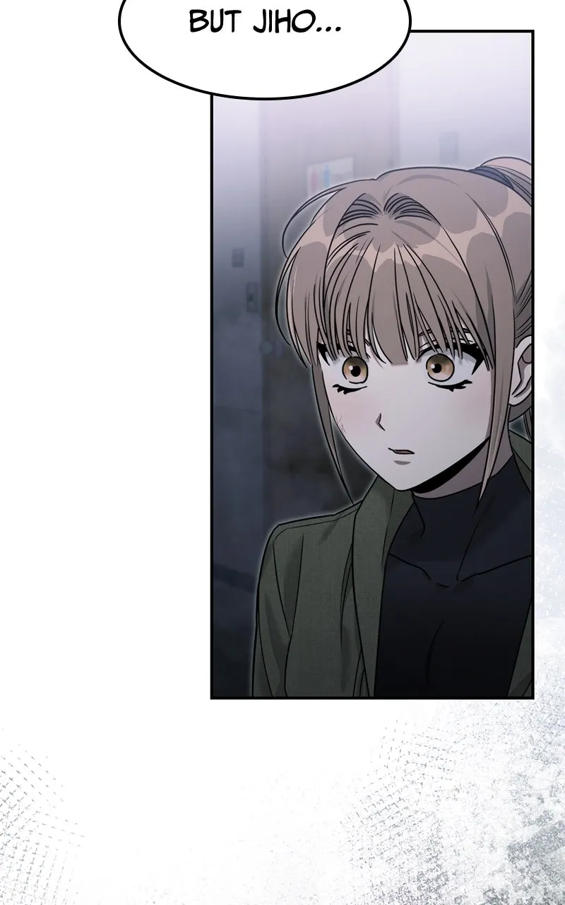 Read The Hunter Next Door chapter 5 image 51 on Lezhin