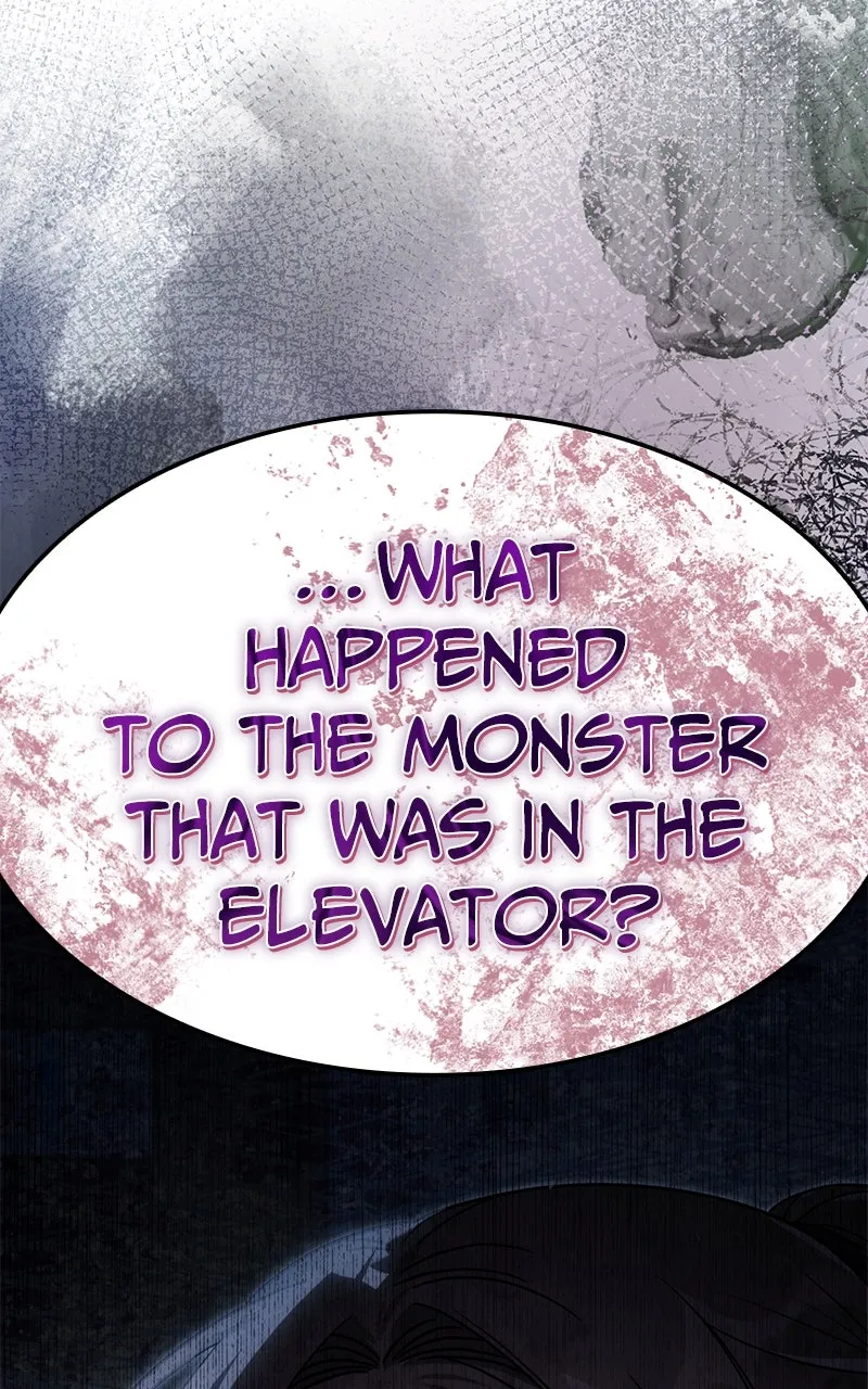 Read The Hunter Next Door chapter 5 image 52 on Lezhin