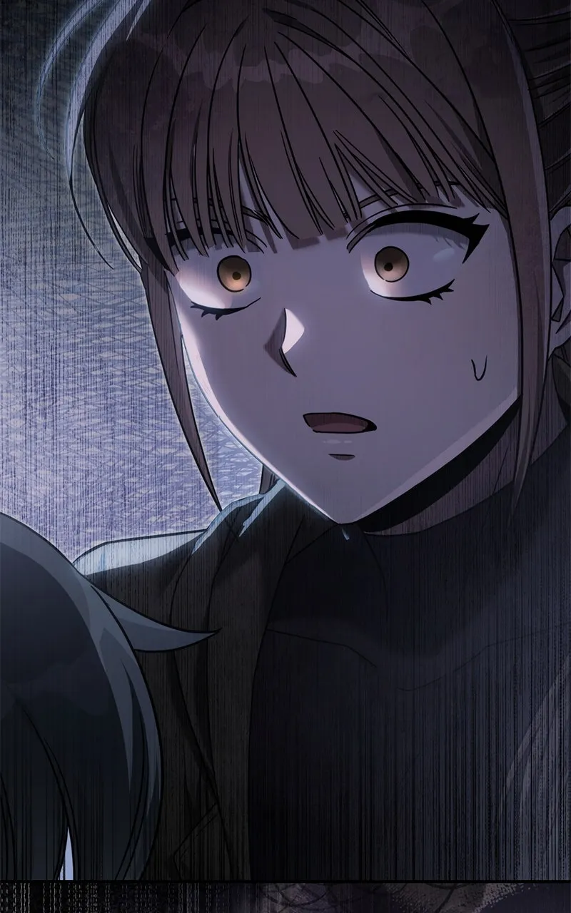 Read The Hunter Next Door chapter 5 image 53 on Lezhin
