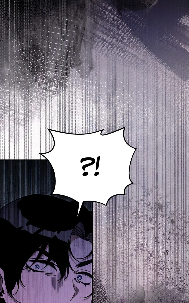 Read The Hunter Next Door chapter 5 image 54 on Lezhin