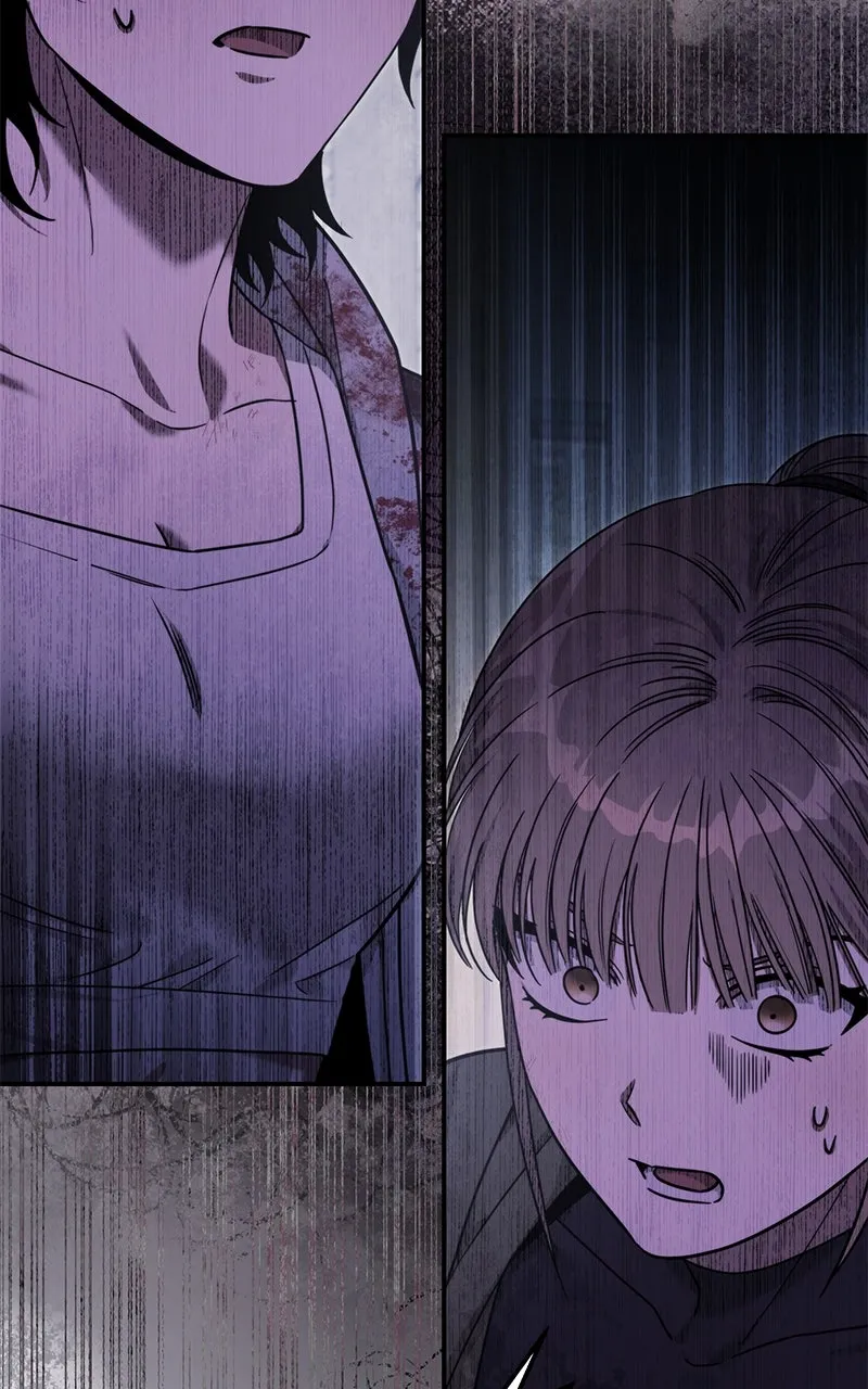 Read The Hunter Next Door chapter 5 image 55 on Lezhin