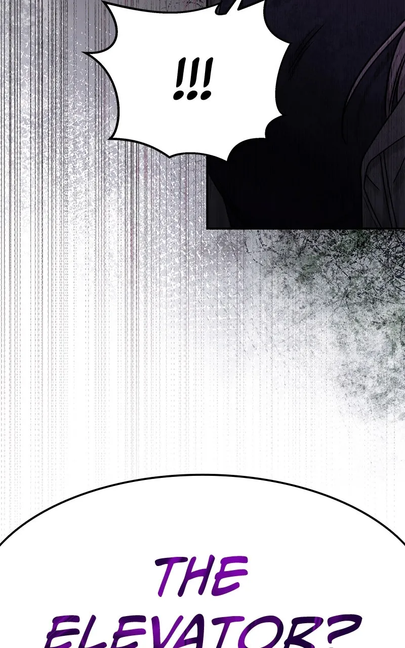 Read The Hunter Next Door chapter 5 image 56 on Lezhin