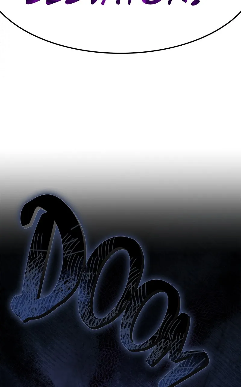 Read The Hunter Next Door chapter 5 image 57 on Lezhin